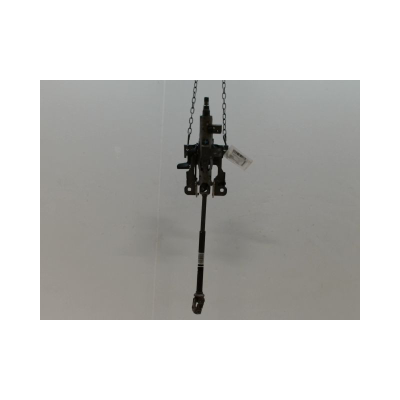 COLONNE DE DIRECTION ASSISTEE PEUGEOT RCZ COUPE 2P Phase 1 2010-2012