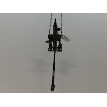 COLONNE DE DIRECTION ASSISTEE PEUGEOT RCZ COUPE 2P Phase 1 2010-2012