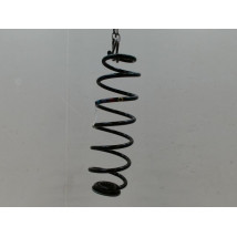 RESSORT AMORTISSEUR ARRIERE DROIT PEUGEOT 208 2012-...