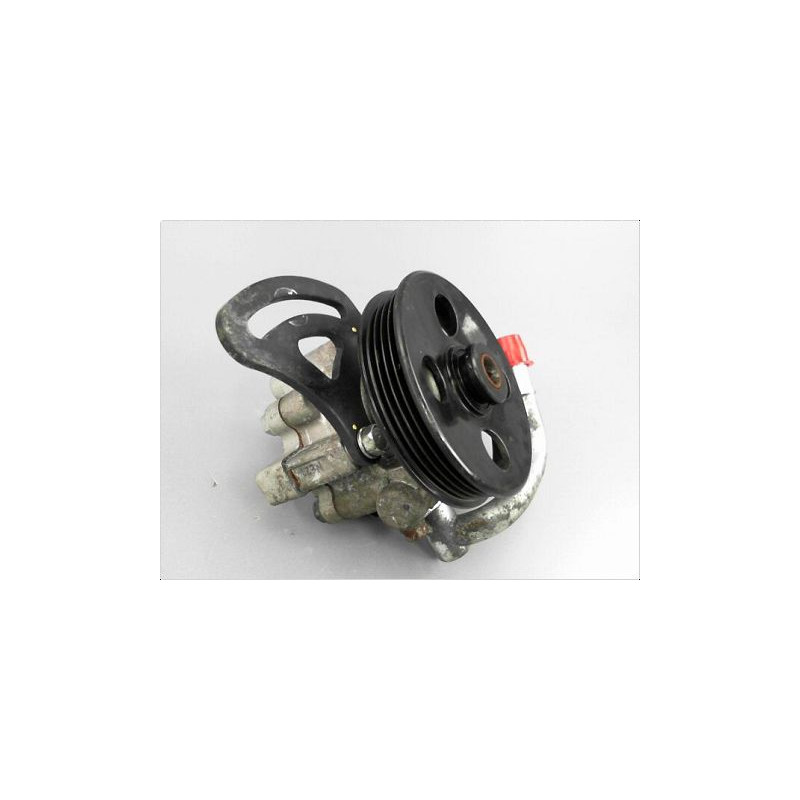 POMPE DIRECTION ASSISTEE CHEVROLET SPARK PH 2 2012-