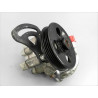 POMPE DIRECTION ASSISTEE CHEVROLET SPARK PH 2 2012-