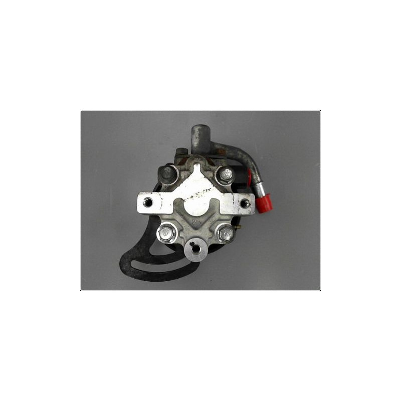 POMPE DIRECTION ASSISTEE CHEVROLET SPARK PH 2 2012-