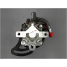 POMPE DIRECTION ASSISTEE CHEVROLET SPARK PH 2 2012-