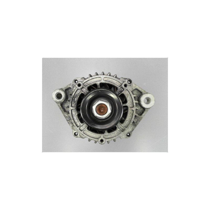 ALTERNATEUR CHEVROLET SPARK PH 2 2012-