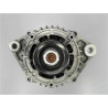 ALTERNATEUR CHEVROLET SPARK PH 2 2012-