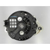 ALTERNATEUR CHEVROLET SPARK PH 2 2012-