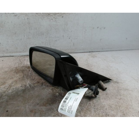 RETROVISEUR EXT ELECTRIQUE G
