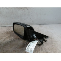 RETROVISEUR EXTERIEUR ELECTRIQUE GAUCHE BMW SERIE 5 (E60) 2003-