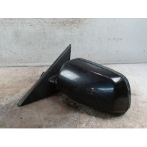 RETROVISEUR EXTERIEUR ELECTRIQUE GAUCHE BMW SERIE 5 (E60) 2003-