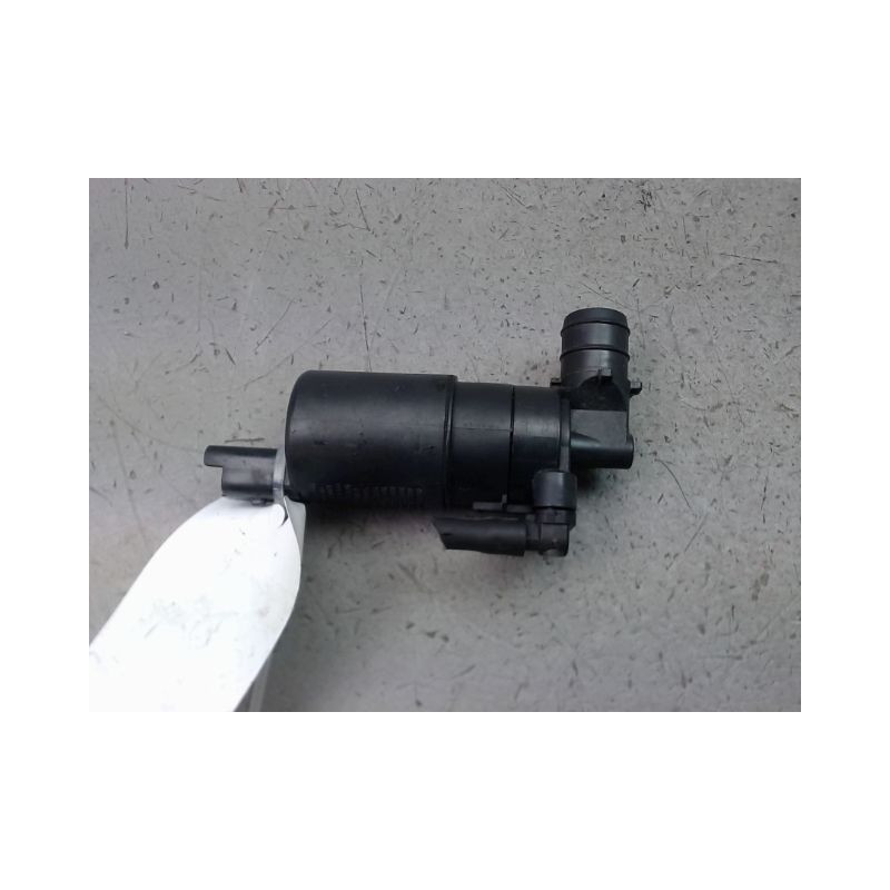 POMPE LAVE-GLACE ARRIERE CITROEN C1 I Phase 2 2008-2012