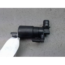 POMPE LAVE-GLACE ARRIERE CITROEN C1 I Phase 2 2008-2012