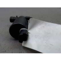 POMPE LAVE-GLACE ARRIERE CITROEN C1 I Phase 2 2008-2012