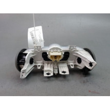 COMMANDE DE CHAUFFAGE CITROEN C1 I Phase 2 2008-2012