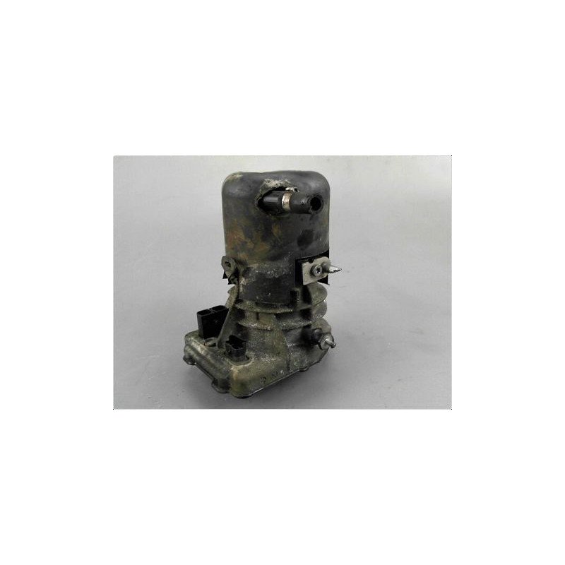 POMPE DIRECTION ASSISTEE CITROEN C5 II TOURER 2008-