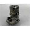 POMPE DIRECTION ASSISTEE CITROEN C5 II TOURER 2008-