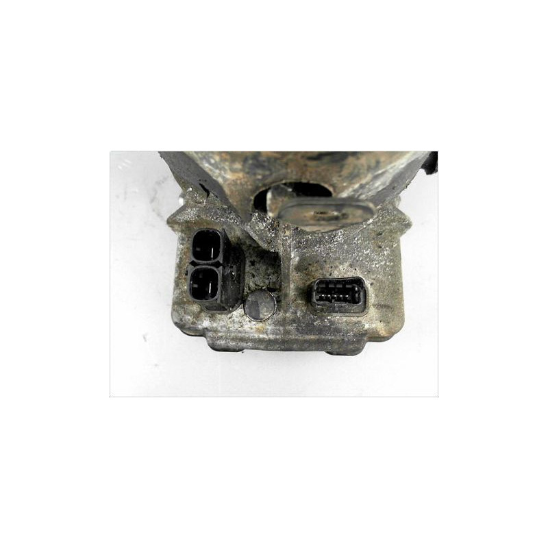 POMPE DIRECTION ASSISTEE CITROEN C5 II TOURER 2008-