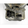 POMPE DIRECTION ASSISTEE CITROEN C5 II TOURER 2008-