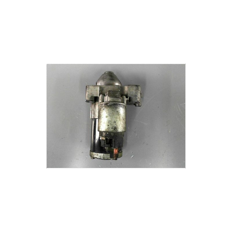 DEMARREUR CITROEN C5 II TOURER 2008-