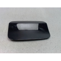 VOLET DE TRAPPE CARBURANT B.M.W. SERIE 2