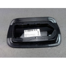 VOLET DE TRAPPE CARBURANT B.M.W. SERIE 2
