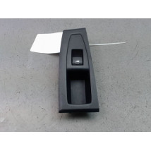 COMMANDE LEVE-GLACE PORTE AVD B.M.W. SERIE 2