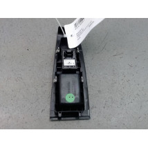 COMMANDE LEVE-GLACE PORTE AVD B.M.W. SERIE 2