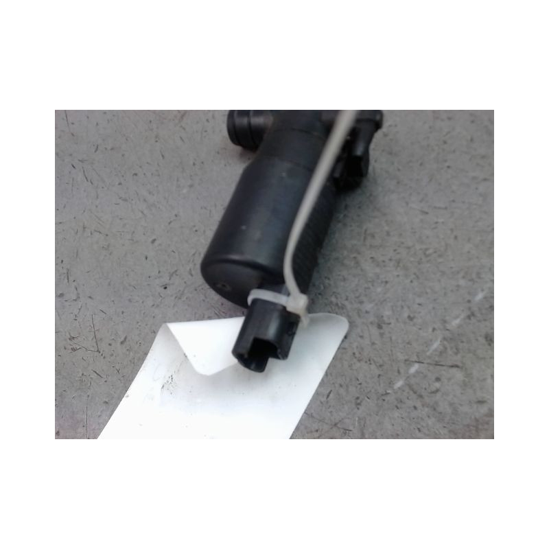 POMPE LAVE-GLACE AVANT CITROEN C1 I Phase 2 2008-2012