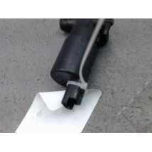 POMPE LAVE-GLACE AVANT CITROEN C1 I Phase 2 2008-2012