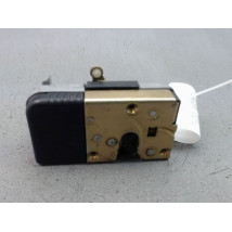 SYSTEME CONDAMNATION AVANT DROIT PEUGEOT EXPERT VITRE 2004-