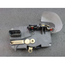 SYSTEME CONDAMNATION AVANT DROIT PEUGEOT EXPERT VITRE 2004-