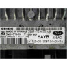 CALCULATEUR MOTEUR FORD FIESTA 02 -05