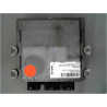 CALCULATEUR MOTEUR FORD FIESTA 02 -05