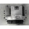 CALCULATEUR MOTEUR PEUGEOT 307 BREAK 05-08