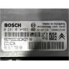 CALCULATEUR MOTEUR PEUGEOT 307 BREAK 05-08