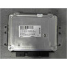 CALCULATEUR MOTEUR PEUGEOT 307 BREAK 05-08