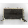 CONDENSEUR CLIMATISATION MERCEDES CLASSE E BREAK 99-2002