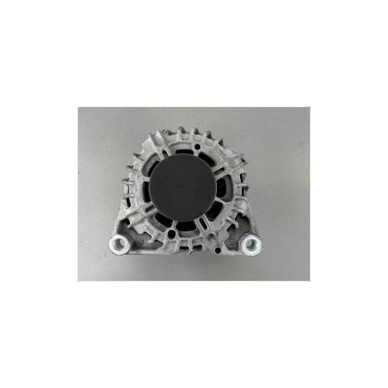 ALTERNATEUR FORD FIESTA 08-12