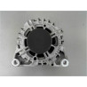 ALTERNATEUR FORD FIESTA 08-12