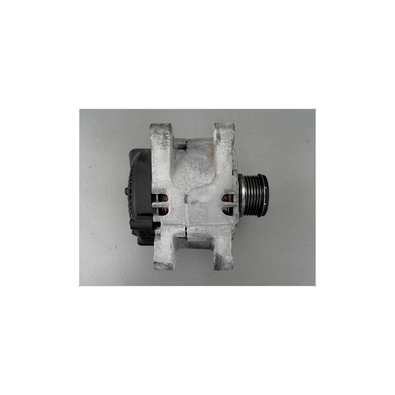 ALTERNATEUR FORD FIESTA 08-12