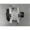 ALTERNATEUR FORD FIESTA 08-12