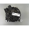 ALTERNATEUR FORD FIESTA 08-12