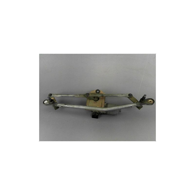 MECANISME ESSUIE-GLACE AVANT CITROEN C5 BREAK 2001-2004