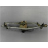 MECANISME ESSUIE-GLACE AVANT CITROEN C5 BREAK 2001-2004