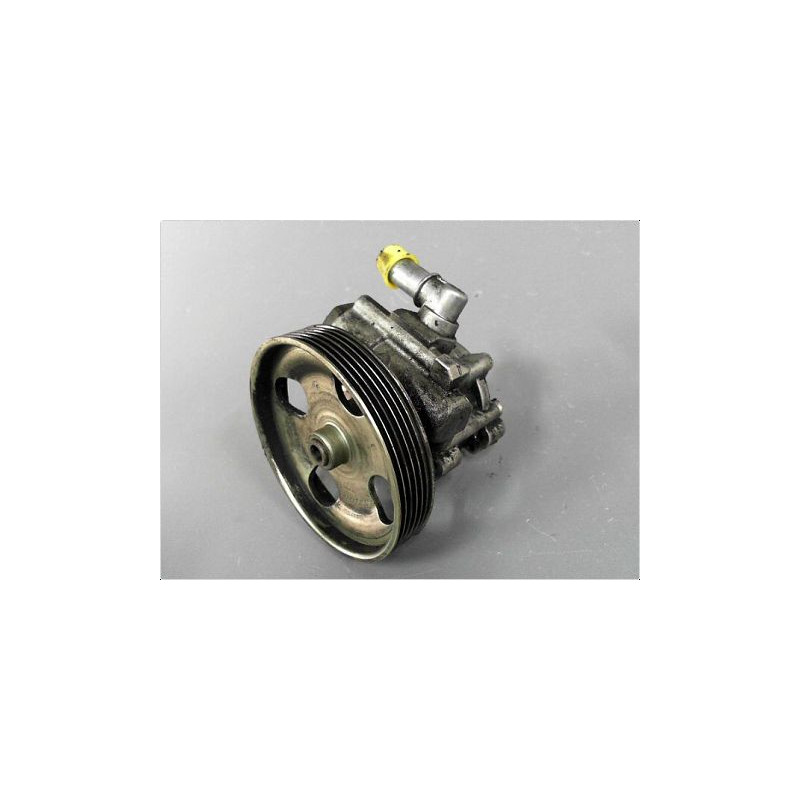 POMPE DIRECTION ASSISTEE CITROEN C5 BREAK 2001-2004