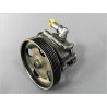 POMPE DIRECTION ASSISTEE CITROEN C5 BREAK 2001-2004