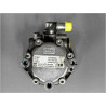 POMPE DIRECTION ASSISTEE CITROEN C5 BREAK 2001-2004