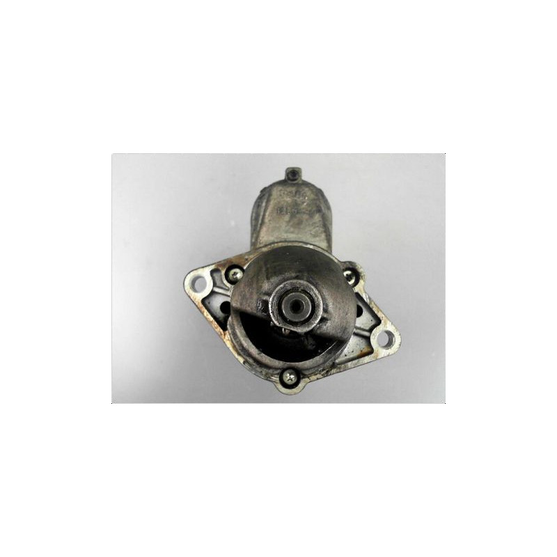 DEMARREUR OPEL CORSA 2000-8.2003