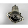 DEMARREUR OPEL CORSA 2000-8.2003
