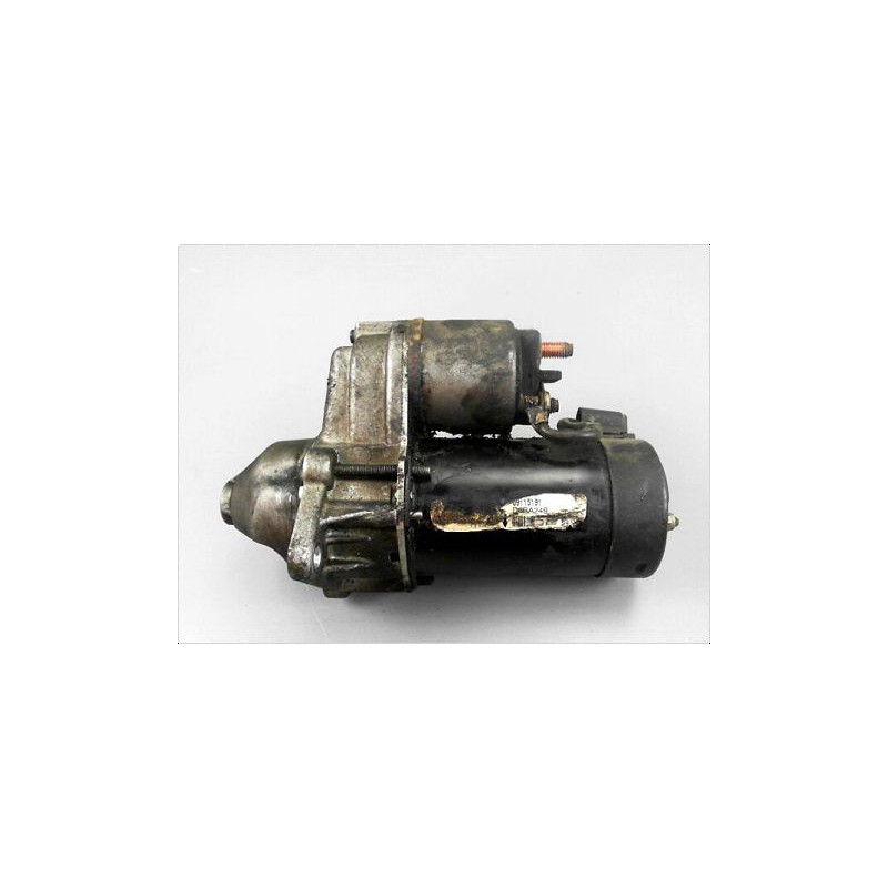 DEMARREUR OPEL CORSA 2000-8.2003