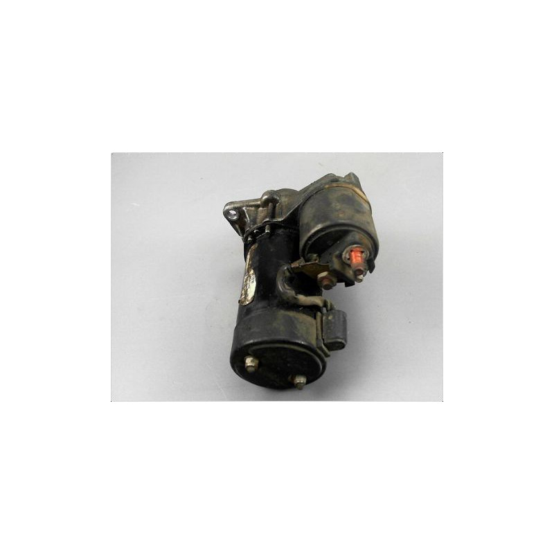 DEMARREUR OPEL CORSA 2000-8.2003